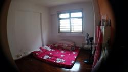 Blk 166A Punggol Central (Punggol), HDB 5 Rooms #152941862
